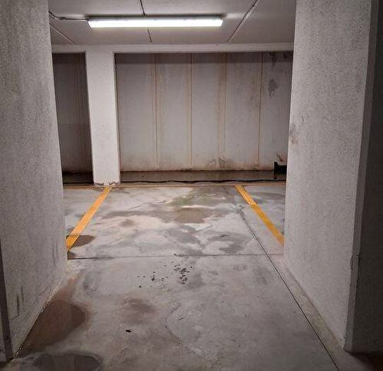 Appartamento in affitto in Via Riva Villasanta, Parco di Terramaini, Cagliari