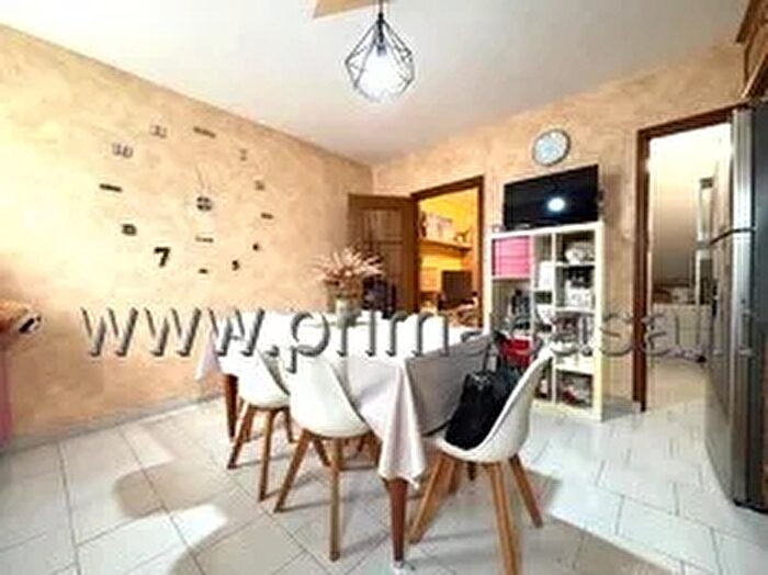 Casa quadrilocale in vendita in Corso della Vittoria, Legnago