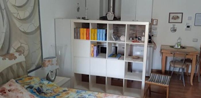 Appartamento monolocale in vendita in Via Cortonese, Perugia