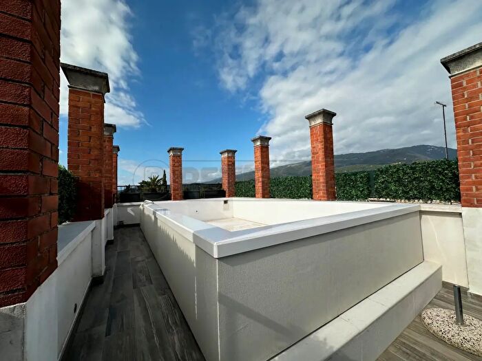 Appartamento bilocale in affitto in Bassano Del Grappa