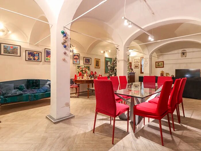 Casa con 9 locali in vendita in Via Persiceto, SantAgata Bolognese