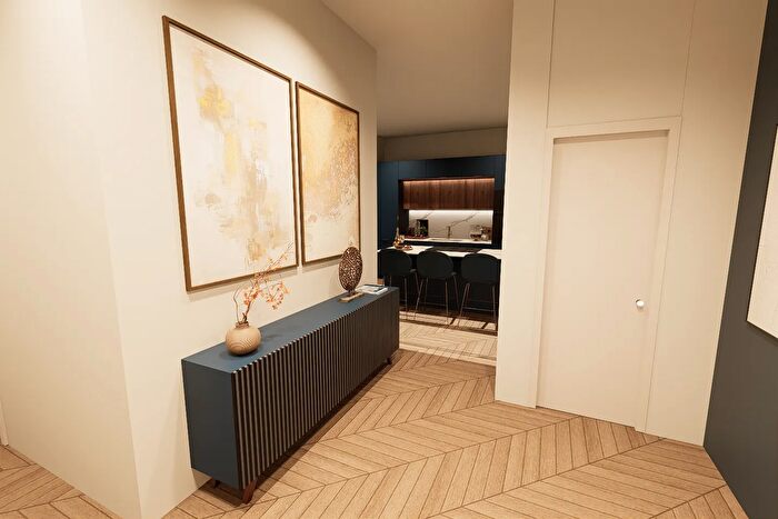 Appartamento bilocale in vendita in Via del Faggiolo Bologna, Bologna