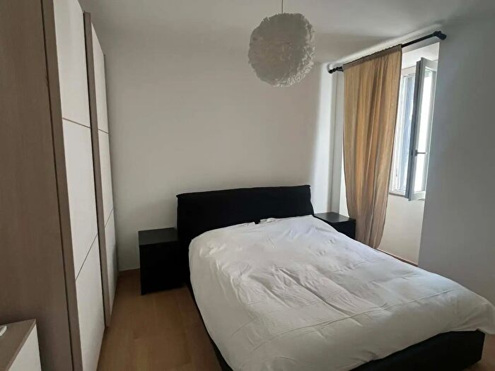 Appartamento monolocale in affitto in Via Trionfale, Roma