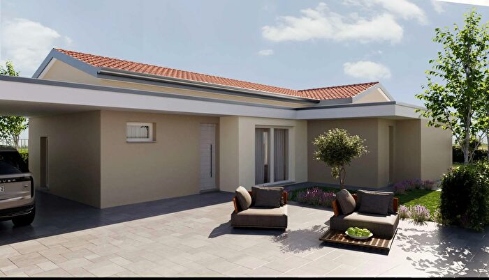 Casa quadrilocale in vendita in Fornello, Valeggio Sul Mincio