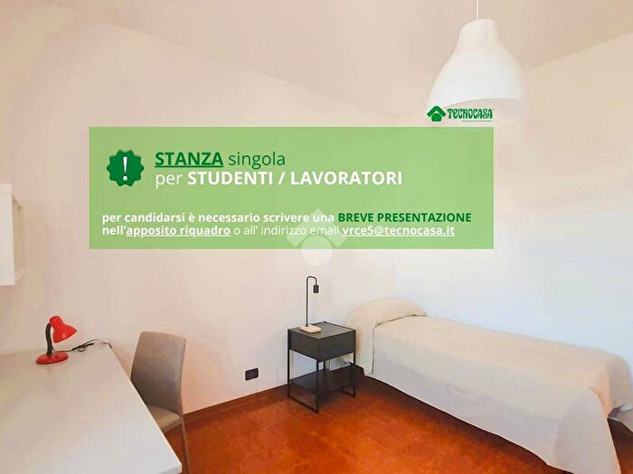 Appartamento monolocale in affitto in Poiano, Verona