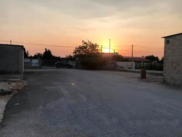 Appartamento in vendita in Via Vecchia Mesagne, Latiano