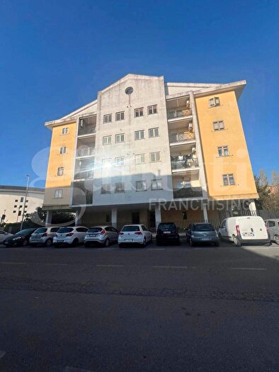 Appartamento con 5 locali in vendita in Via delle Palme, Bracciano