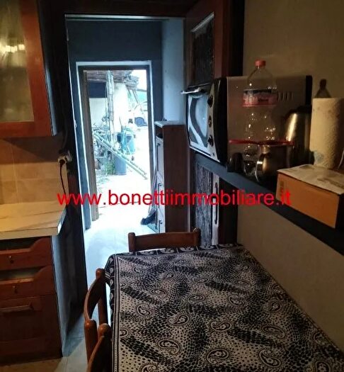 Casa bilocale in vendita in Viale Risorgimento Trescore Cremasco Cremona Lombardia Italia, Trescore Cremasco