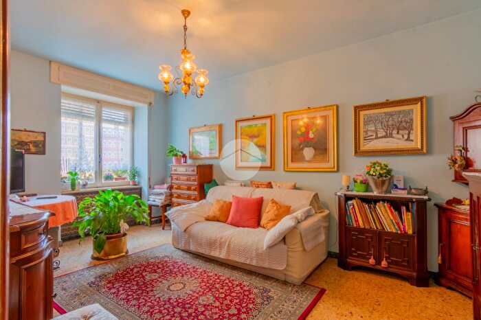 Casa con 12 locali in vendita in Via della Contea, San Pietro In Cariano