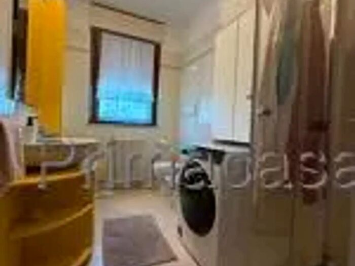Appartamento quadrilocale in vendita in Piazza San Gregorio, Veronella