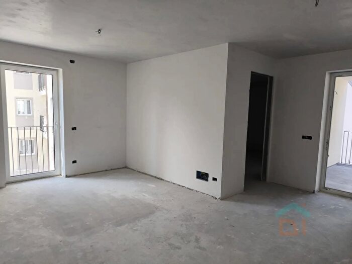 Appartamento bilocale in vendita in Piazza Unità dItalia, Cervignano Del Friuli