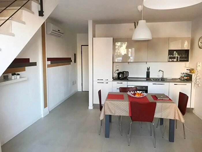 Appartamento quadrilocale in vendita in Firenze