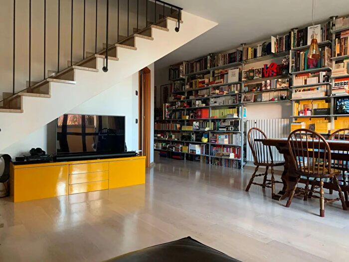 Casa con 7 locali in vendita in Via Roncaglio, Cavriago