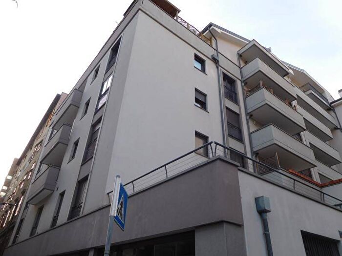 Appartamento bilocale in affitto in Cologna Università, Trieste