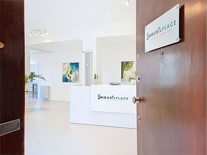 Appartamento trilocale in affitto in Gries San Quirino, Bolzano