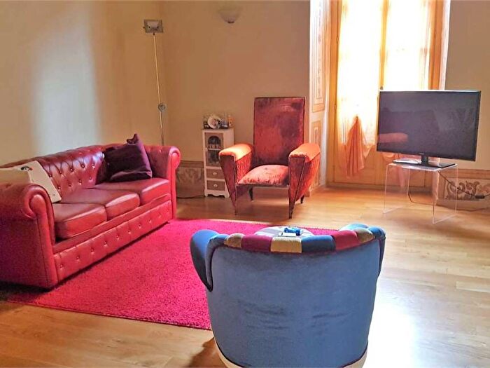 Appartamento quadrilocale in affitto in via san francesco dassisi, Quadrilatero Romano, Torino