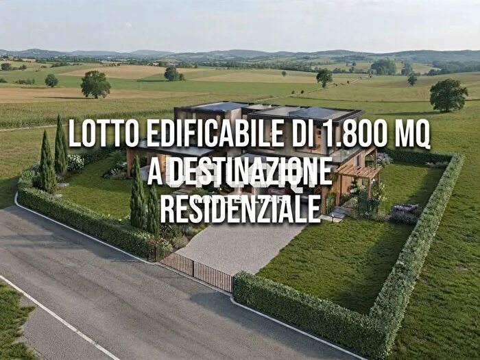 Casa in vendita in Via Sganga, Solarolo