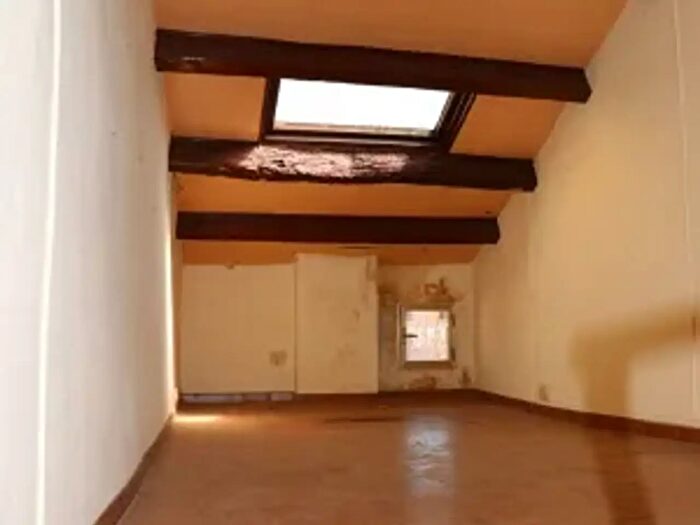 Casa con 6 locali in vendita in Corso Giuseppe Mazzini, Lugo