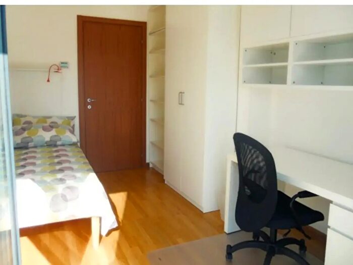 Appartamento con 7 locali in affitto in Viale dellInnovazione, Milano