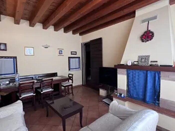 Casa quadrilocale in vendita in Padova