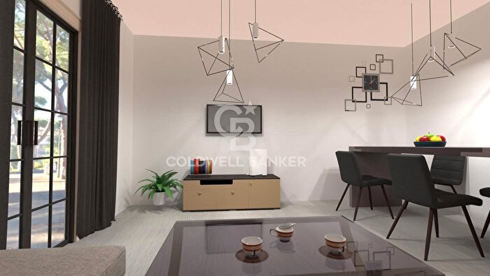 Casa trilocale in vendita in Via Borgo Antico, Mesagne