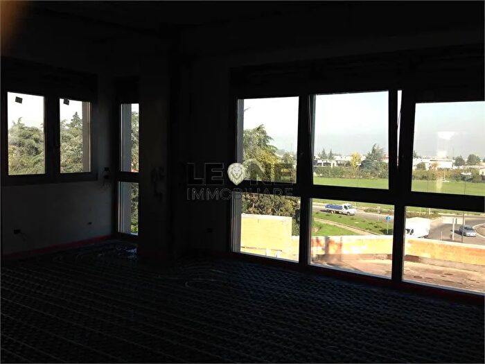 Appartamento in vendita in Vignola