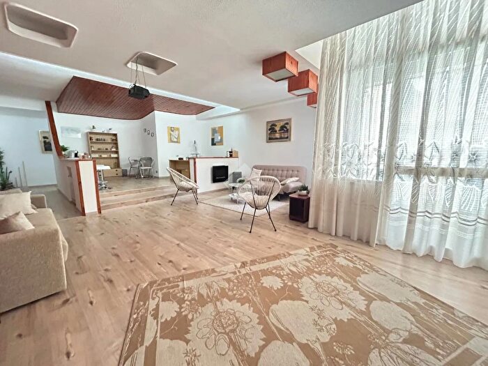 Appartamento quadrilocale in vendita in Viale Carlo Azelio Ciampi, Favara