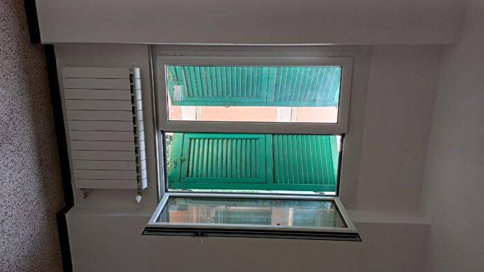 Appartamento bilocale in affitto in Via Natale Gallino, Pontedecimo, Genova