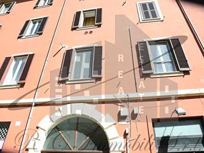 Appartamento trilocale in affitto in Via Portuense, Marconi, Roma