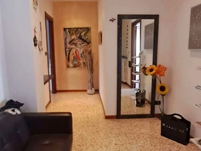 Appartamento quadrilocale in vendita in Alessandria