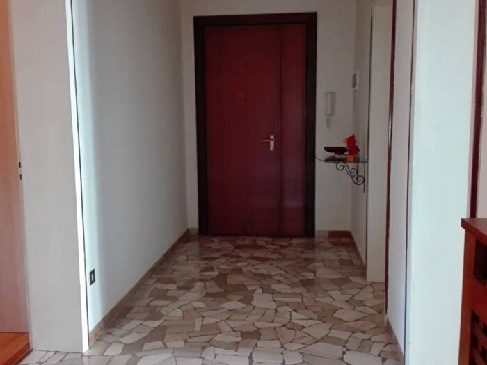 Appartamento quadrilocale in affitto in Sant'Andrea Araceli, Vicenza