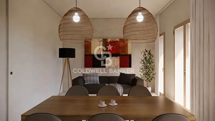 Casa con 5 locali in vendita in Via Brenta, Modica