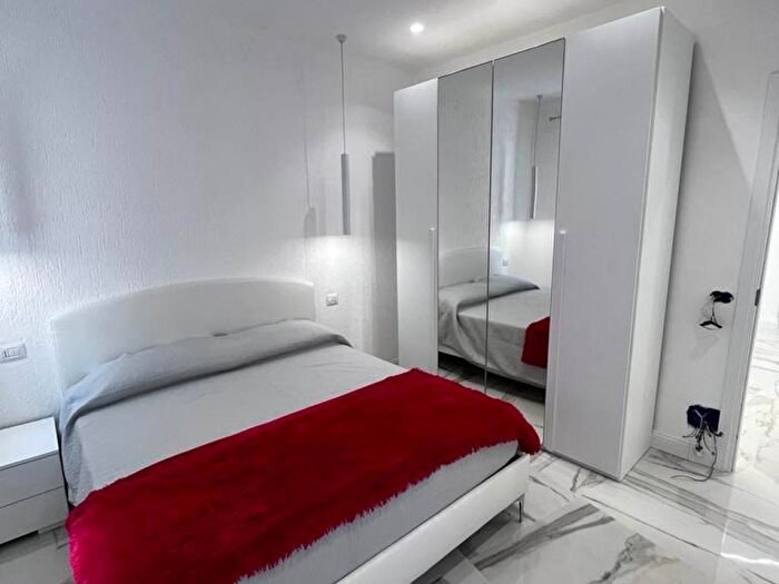 Appartamento bilocale in affitto in Via Ariodante Fabretti, Centro Storico, Perugia