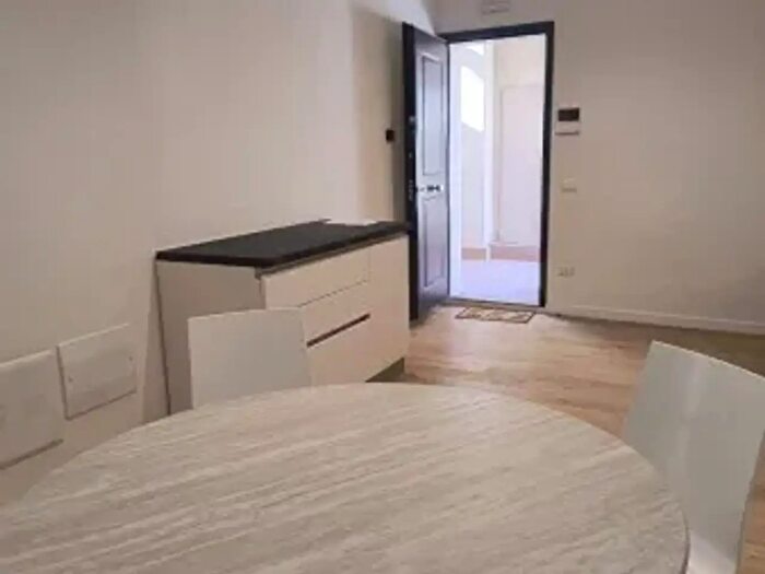 Appartamento bilocale in affitto in Via dell'Eremita, Perugia
