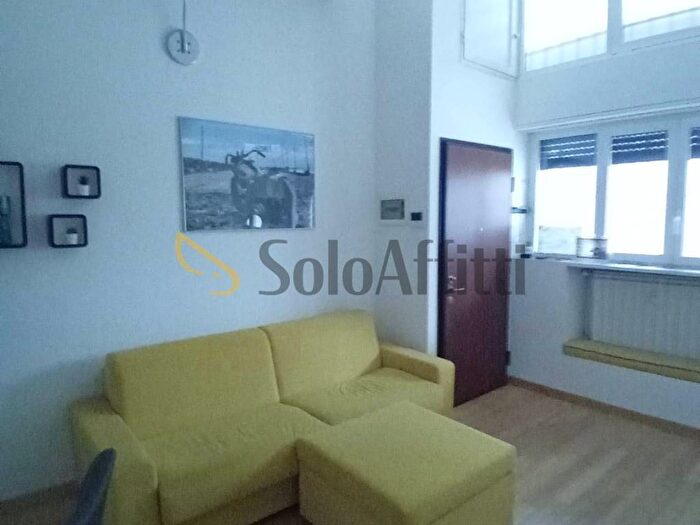 Appartamento bilocale in affitto in Via Carlo Cicogna Mozzoni, Affori, Milano