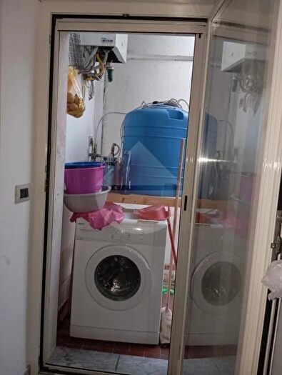 Appartamento con 5 locali in vendita in Minturno