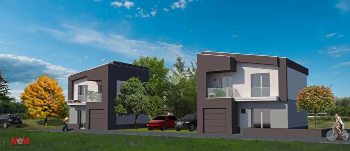 Casa quadrilocale in vendita in BellariaIgea Marina