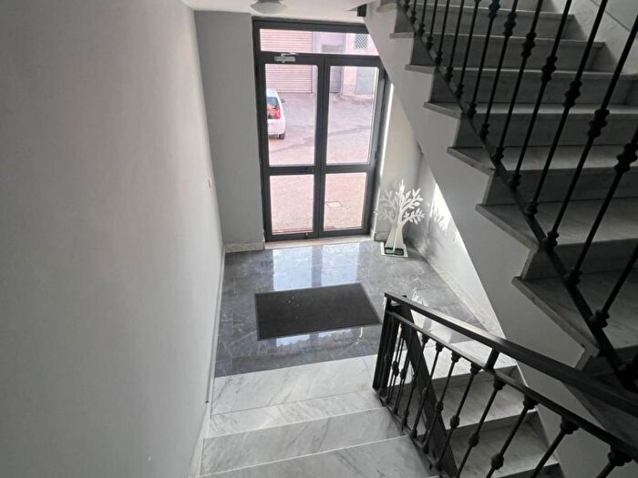 Appartamento con 5 locali in affitto in Via Mandrile, San Gennaro Vesuviano