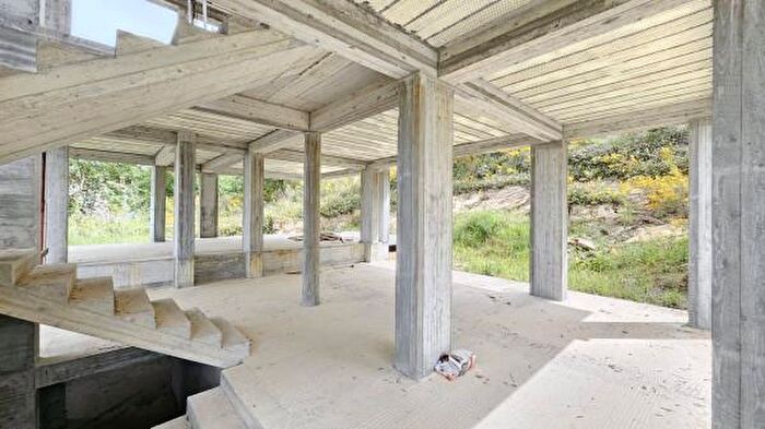 Casa con 5 locali in vendita in Contrada Castello, CastellUmberto