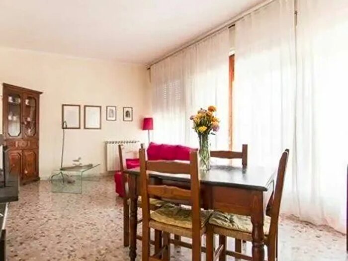 Appartamento trilocale in vendita in Villa d'Adda, Villa D'Adda