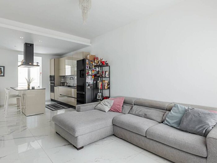 Casa con 5 locali in vendita in Taroni, Lugo