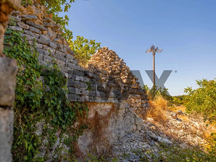 Casa quadrilocale in vendita in Contrada Paretano Snc, Monopoli