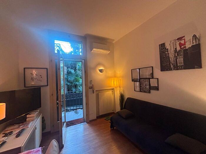 Appartamento bilocale in affitto in Via Faustino Malaguti, Massarenti, Bologna