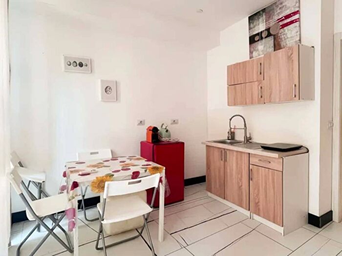 Appartamento bilocale in affitto in Via Giuseppe Taccioli, Affori, Milano