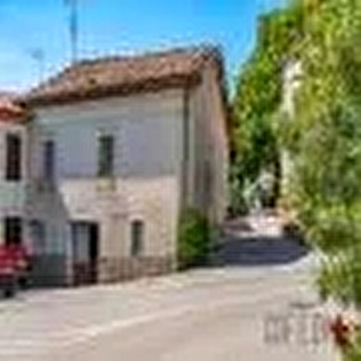 Casa in vendita in Murci Via Verde Scansano Scansano Gr Italia, Scansano