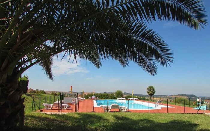 Appartamento quadrilocale in vendita in Castellina Marittima