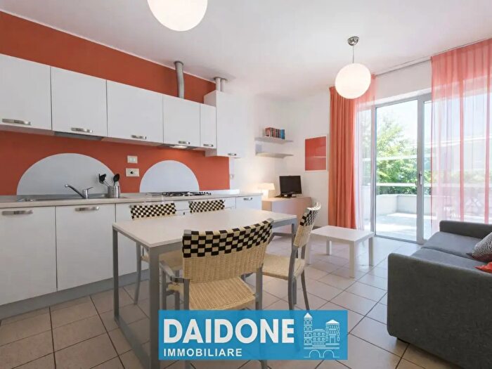 Appartamento bilocale in vendita in Via del Tirreno, Pisa