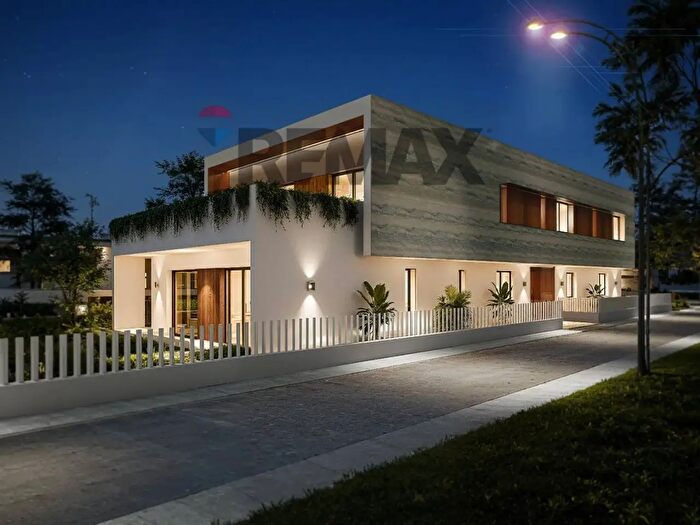 Appartamento quadrilocale in vendita in Via Bassarena, Cittadella