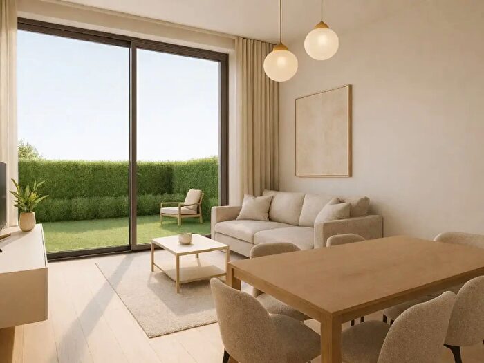 Appartamento bilocale in vendita in Via Cadana, Finale Ligure