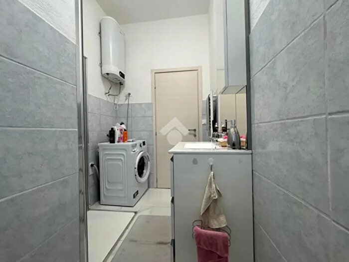 Appartamento trilocale in vendita in Via Cal De Livera, Vittorio Veneto